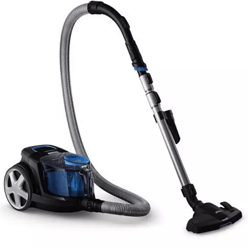 ASPIRADORA PHILIPS SIN BOLSA 1800W FC9350-51.