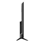 SMART-TV-50--ULTRA-HD-4K-50A64H4