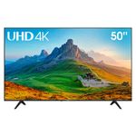 SMART-TV-50--ULTRA-HD-4K-50A64H7
