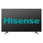 SMART-TV-50--ULTRA-HD-4K-50A64H8
