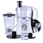 PROC-1002-J-BLACK---DECKER-1