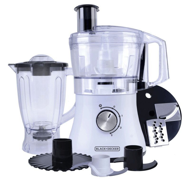 PROC-1002-J-BLACK---DECKER-1