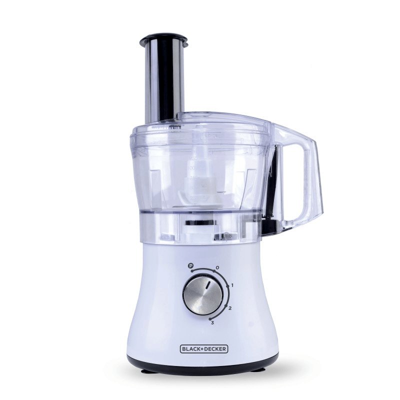 PROC-1002-J-BLACK---DECKER-2