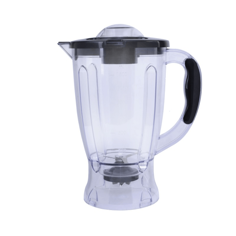 PROC-1002-J-BLACK---DECKER-3