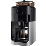 CAFETERA-GRIND--AMP-1