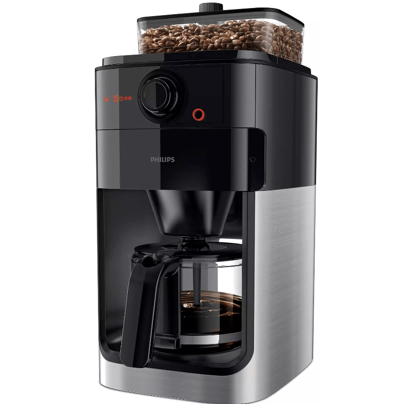CAFETERA-GRIND--AMP-1