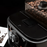 CAFETERA-GRIND--AMP-3