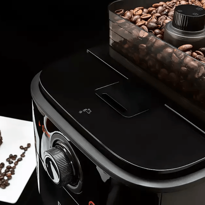 CAFETERA-GRIND--AMP-3