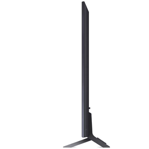 SMART TV LG 55 NANO CELL 4K ULTRA HD 55NANO80