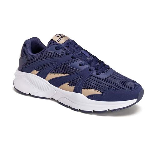 ZAPATILLAS TOPPER AKRON