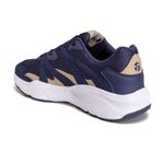 TOPPER-AKRON-53197--3-