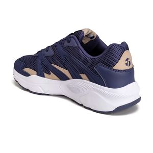 ZAPATILLAS TOPPER AKRON