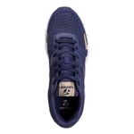 TOPPER-AKRON-53197--4-