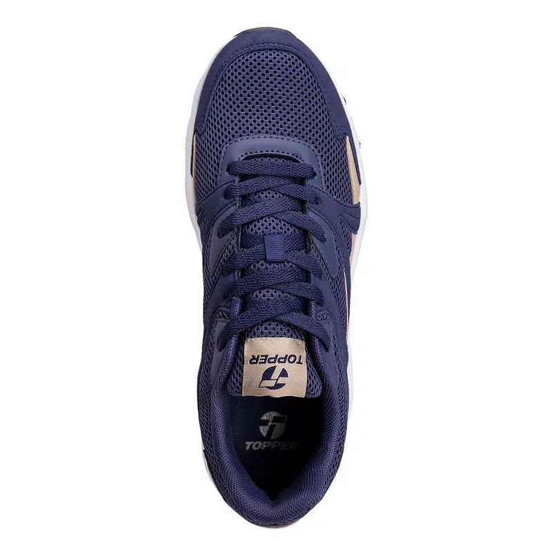 TOPPER-AKRON-53197--4-