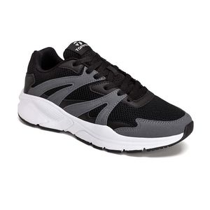 ZAPATILLAS TOPPER AKRON