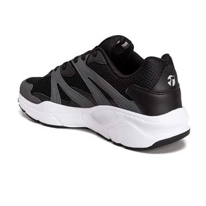 ZAPATILLAS TOPPER AKRON