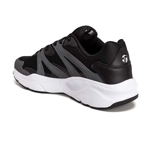 ZAPATILLAS TOPPER AKRON