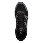 TOPPER-AKRON-53198--4-