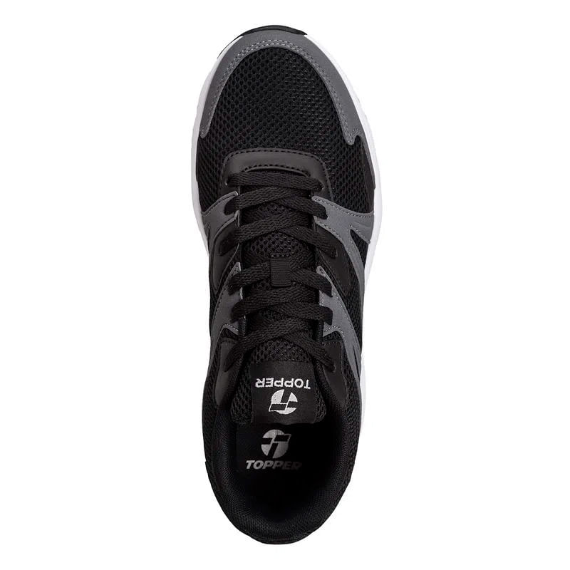 TOPPER-AKRON-53198--4-
