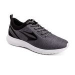 TOPPER-BEAT-26106--1-