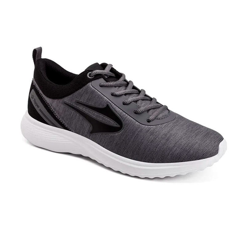 TOPPER-BEAT-26106--1-