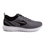 TOPPER-BEAT-26106--2-