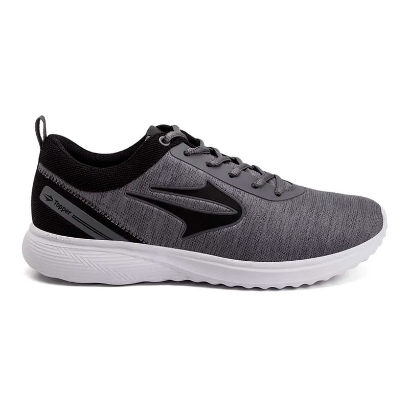 TOPPER-BEAT-26106--2-