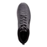TOPPER-BEAT-26106--4-