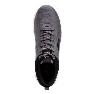 ZAPATILLAS TOPPER BEAT