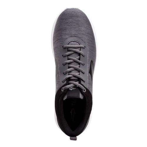 ZAPATILLAS TOPPER BEAT