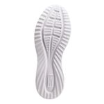 TOPPER-BEAT-26106--5-