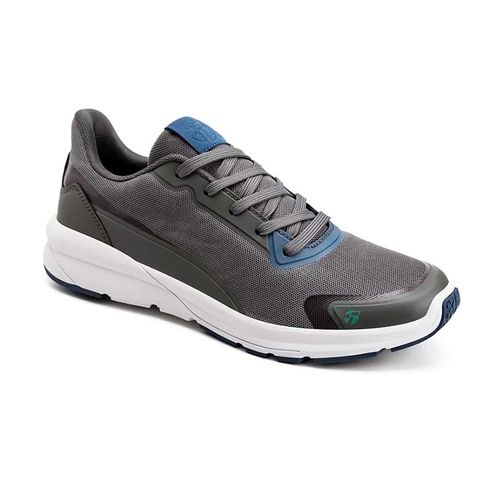 ZAPATILLAS TOPPER BECK