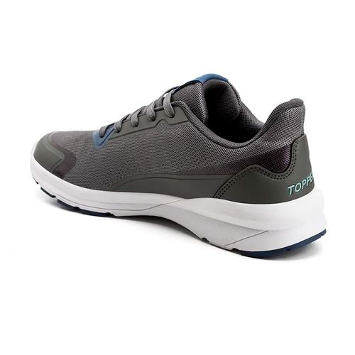 ZAPATILLAS TOPPER BECK