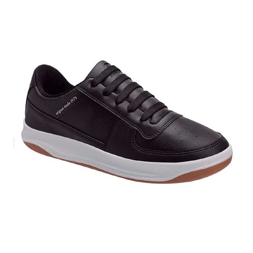 ZAPATILLAS TOPPER BORIS