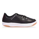 TOPPER-BORIS-25678--2-