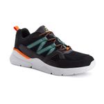 TOPPER-CHALPA-59121--1-