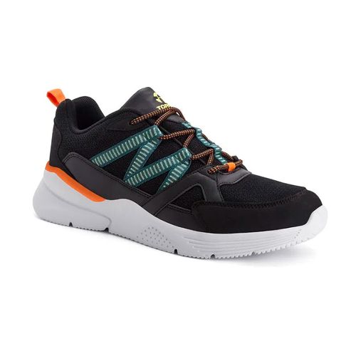 ZAPATILLAS TOPPER CHALPA 25662-59119