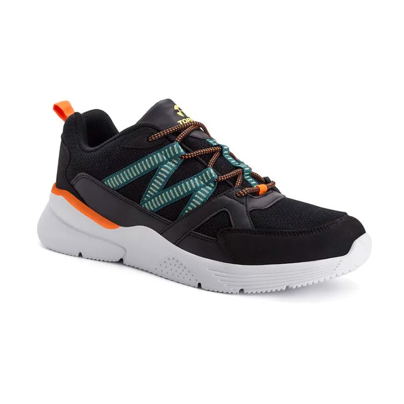 TOPPER-CHALPA-59121--1-