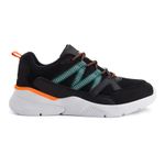 TOPPER-CHALPA-59121--2-