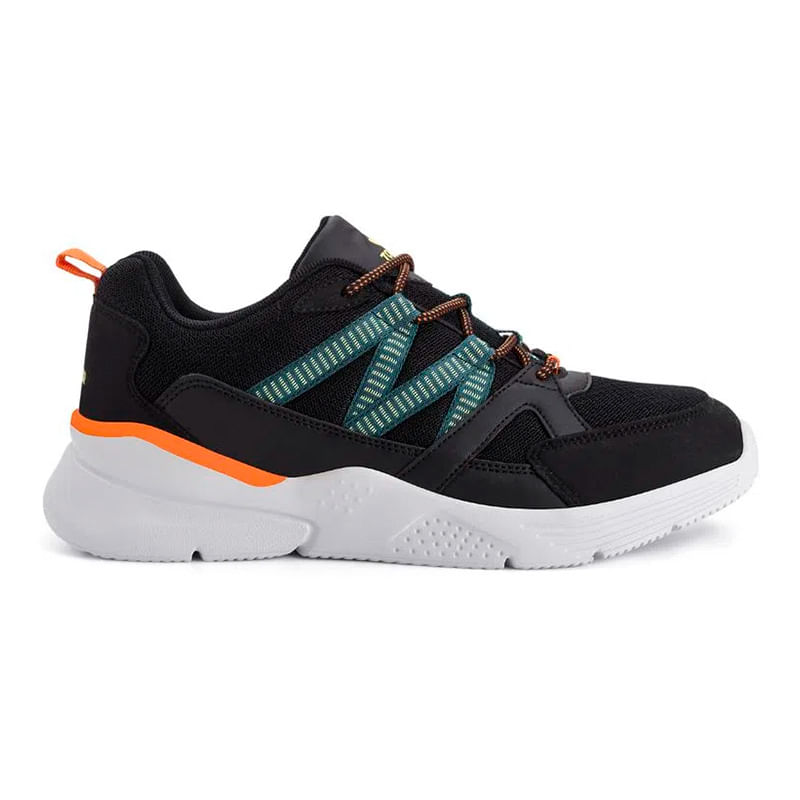 TOPPER-CHALPA-59121--2-