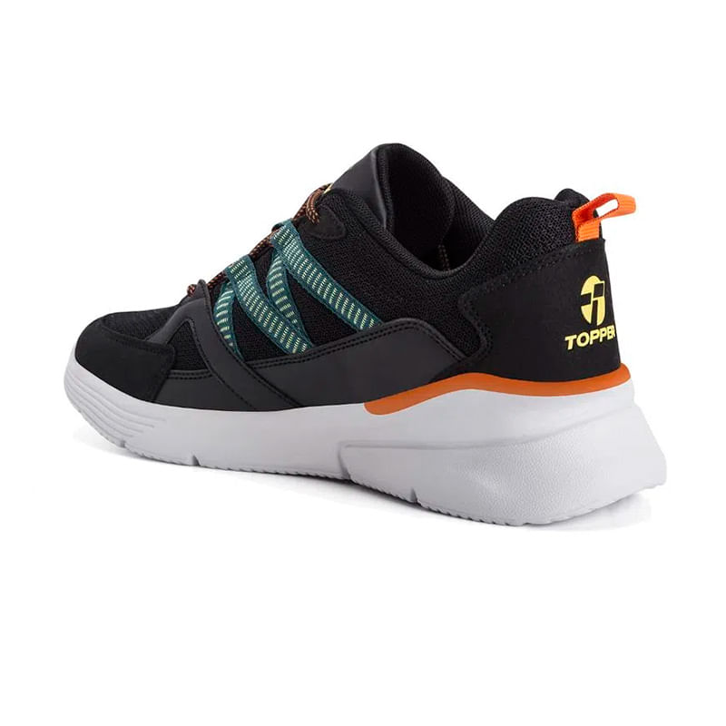 TOPPER-CHALPA-59121--3-