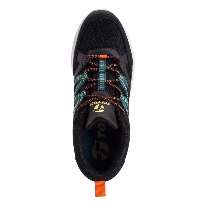 TOPPER-CHALPA-59121--4-
