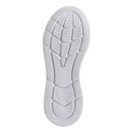 TOPPER-CHALPA-59121--5-