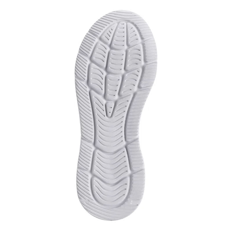 TOPPER-CHALPA-59121--5-