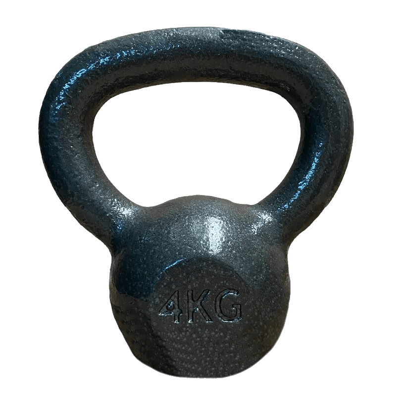 4kg
