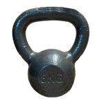 6kg