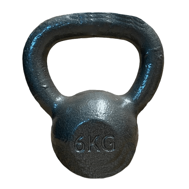 6kg