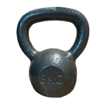 8kg
