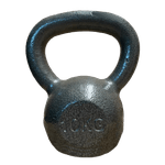 10kg