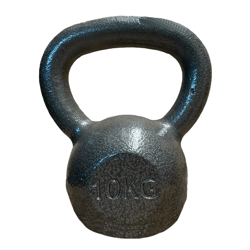10kg